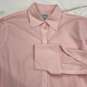 Brooks Brothers Blouse!